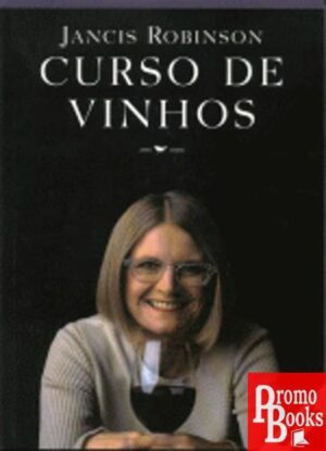 CURSO DE VINHOS