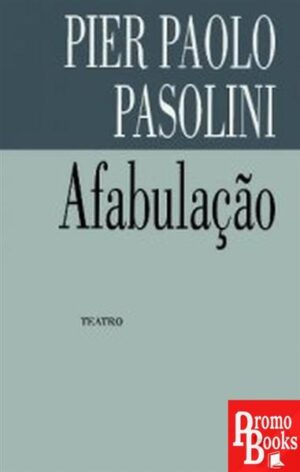 AFABULAÇÃO