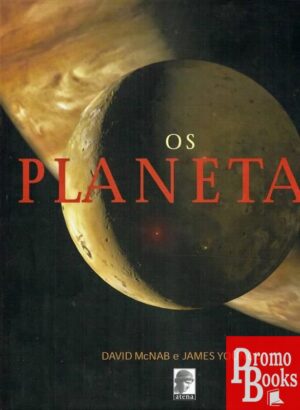 PLANETAS (OS)