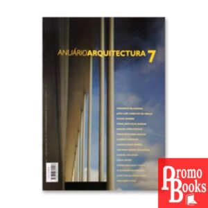 ANUÁRIO DE ARQUITECTURA 7
