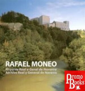 RAFAEL MONEO