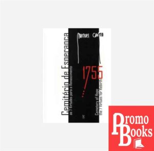 1755: CEMITÉRIO DE ESPERANÇA: AS 7 VIRTUDES PARA O RENASCIMENTO (ED. BILINGUE)