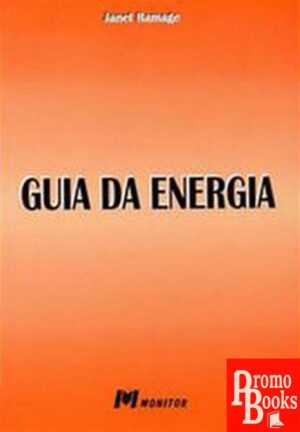 GUIA DA ENERGIA
