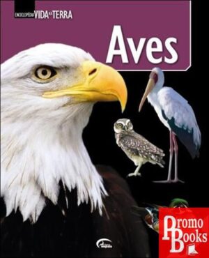 AVES