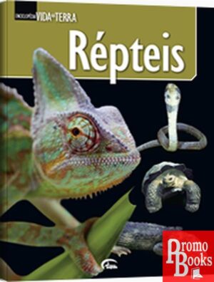 RÉPTEIS