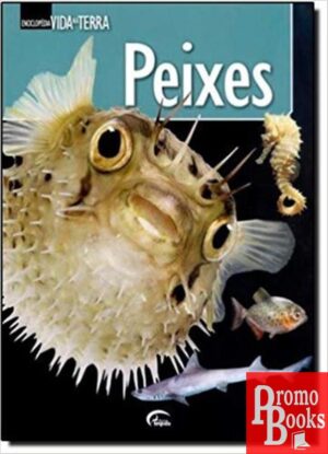 PEIXES