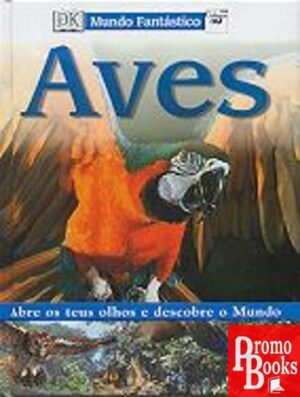 AVES