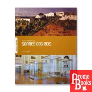 MUSEU NACIONAL DE SOARES REIS