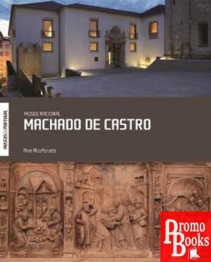 MUSEU NACIONAL MACHADO DE CASTRO