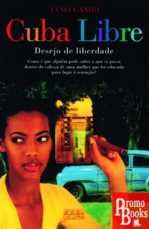 CUBA LIBRE