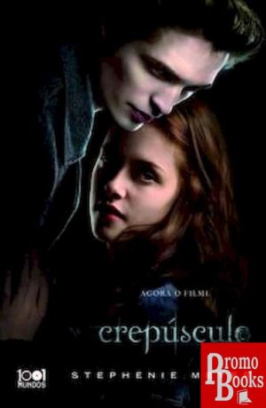 CREPÚSCULO