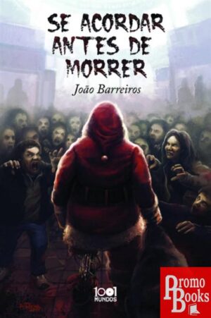 SE ACORDAR ANTES DE MORRER