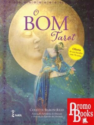 O BOM TAROT