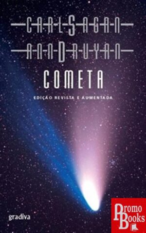COMETA
