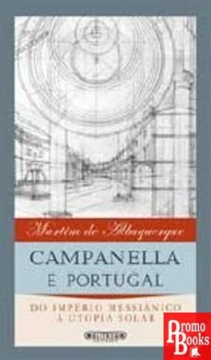 CAMPANELLA E PORTUGAL