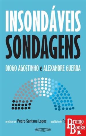 INSONDÁVEIS SONDAGENS