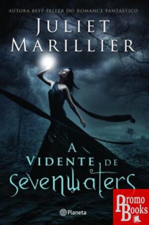 A VIDENTE DE SEVENWATERS