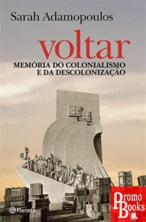 VOLTAR