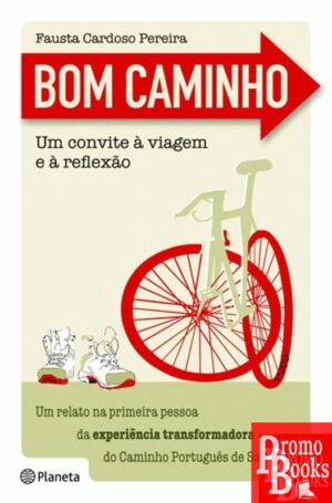 BOM CAMINHO
