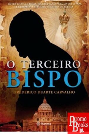 O TERCEIRO BISPO