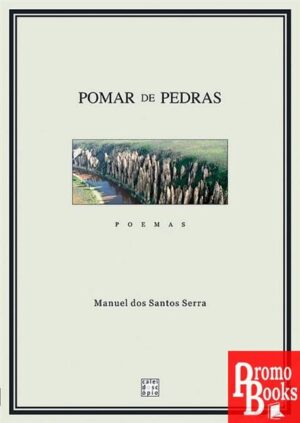 POMAR DE PEDRAS