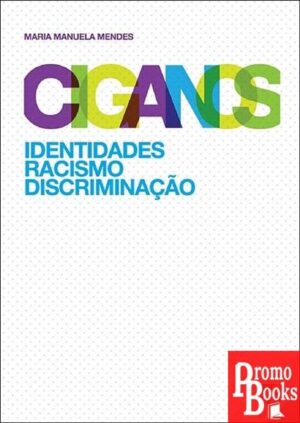 CIGANOS DA AML