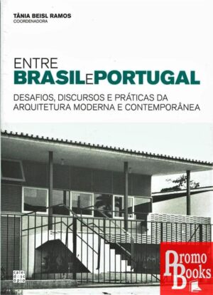 ENTRE BRASIL E PORTUGAL
