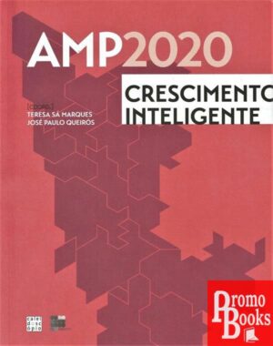 AMP2020: CRESCIMENTO INTELIGENTE