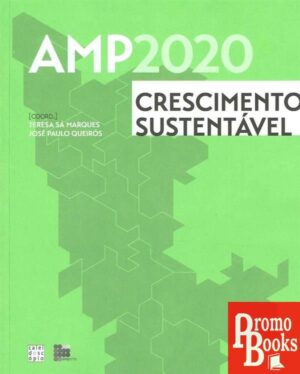 AMP2020: CRESCIMENTO SUSTENTÁVEL