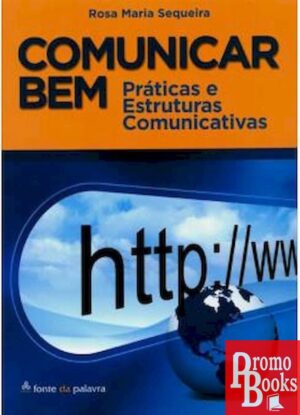 COMUNICAR BEM