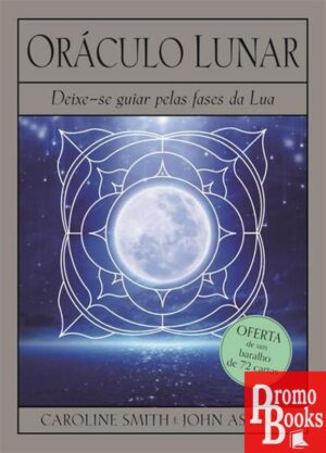 ORÁCULO LUNAR