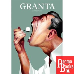 GRANTA 9