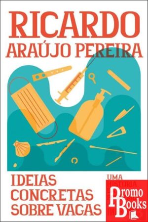 IDEIAS CONCRETAS SOBRE VAGAS
