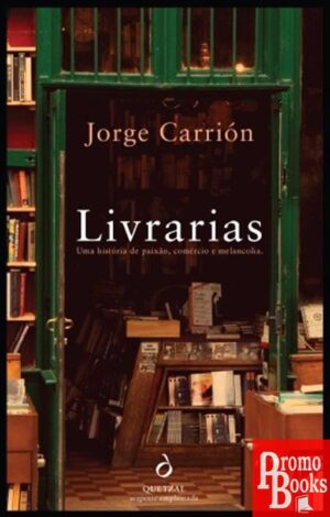 LIVRARIAS