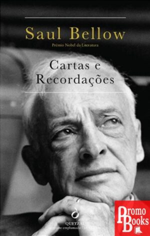 CARTAS E RECORDAÇÕES