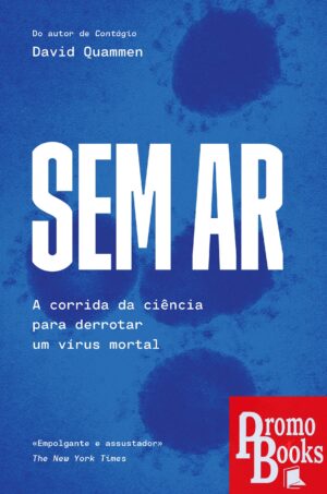 SEM AR