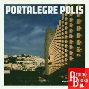 POLIS PORTALEGRE