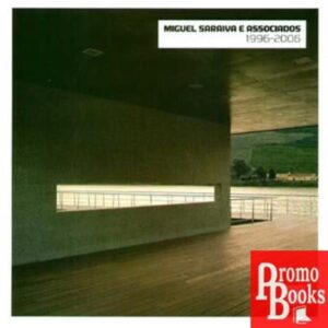 MIGUEL SARAIVA E ASSOCIADOS ESP