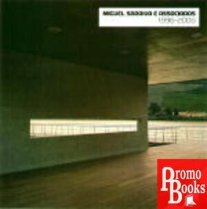 MIGUEL SARAIVA E ASSOCIADOS