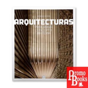 ARQUITECTURAS - PROG. CONCEITO MAT POR ESP