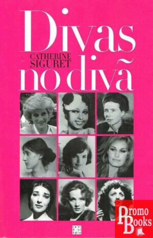 DIVAS NO DIVÃ