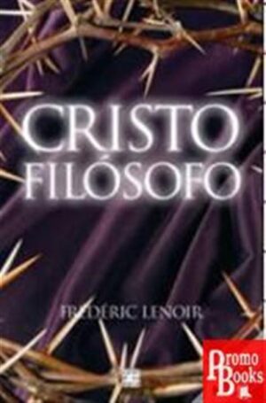 CRISTO FILOSÓFICO