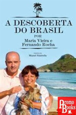 A DESCOBERTA DO BRASIL