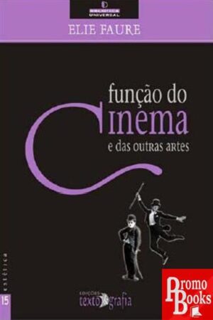 FUNÇÃO DO CINEMA
