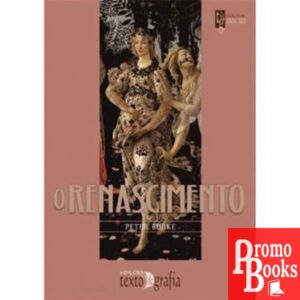 RENASCIMENTO (O)