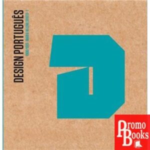 DESIGN PORTUGUÊS 1