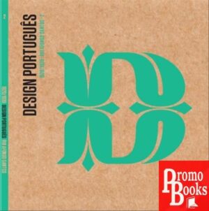 DESIGN PORTUGUÊS 2