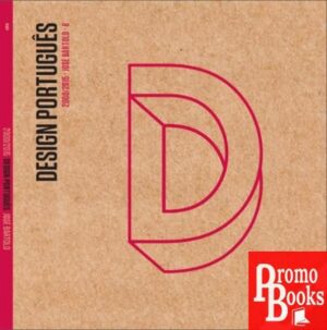 DESIGN PORTUGUÊS 6