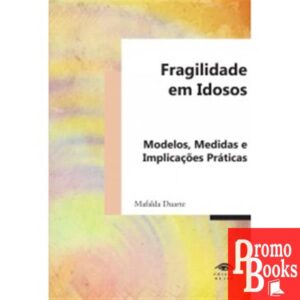 FRAGILIDADE EM IDOSOS