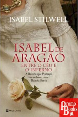 ISABEL DE ARAGÃO